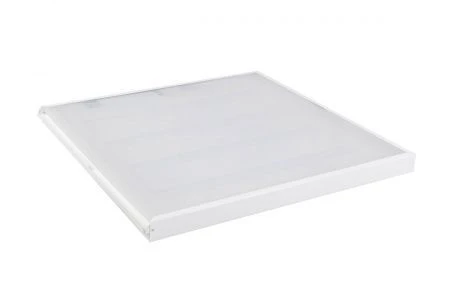 LED Ceiling Light NT-ARM 45 - 600x600mm