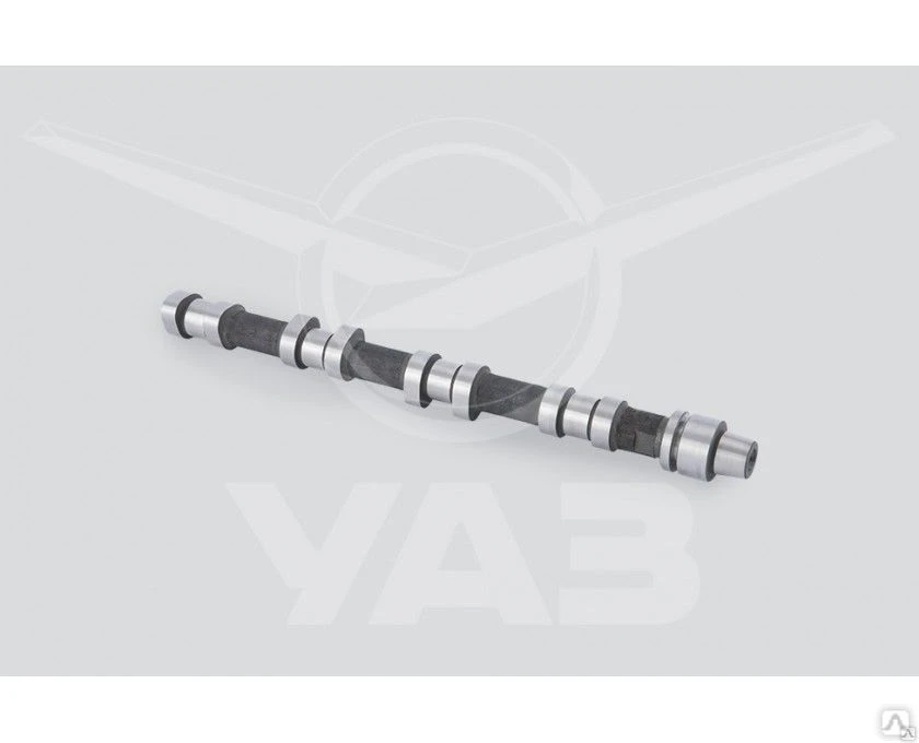 عمود توقيت صمامات السحب 51432.1006016