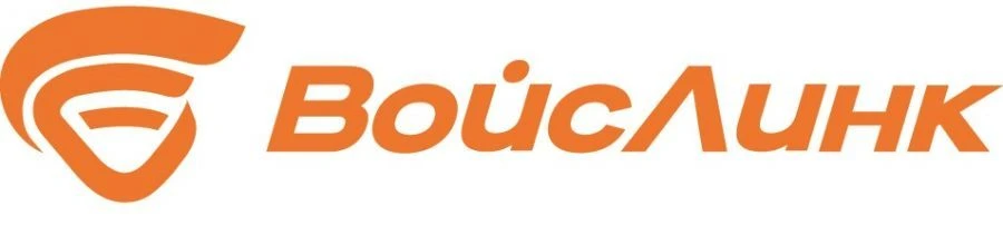 وحدة التحكم المروري سينتيز (د)12