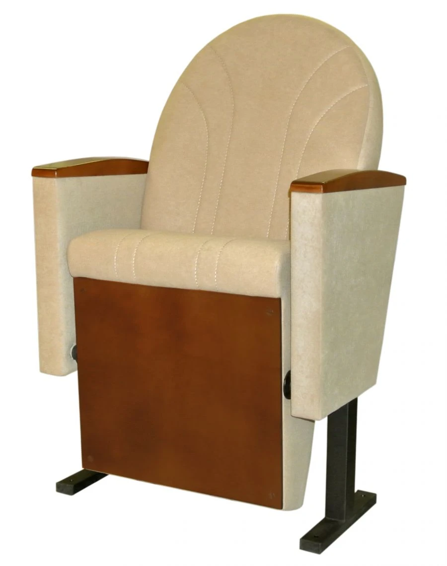 Pierrо Theater Seat with Floor Mounting