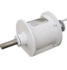 Dough Cutting Head TDG Kuzbass