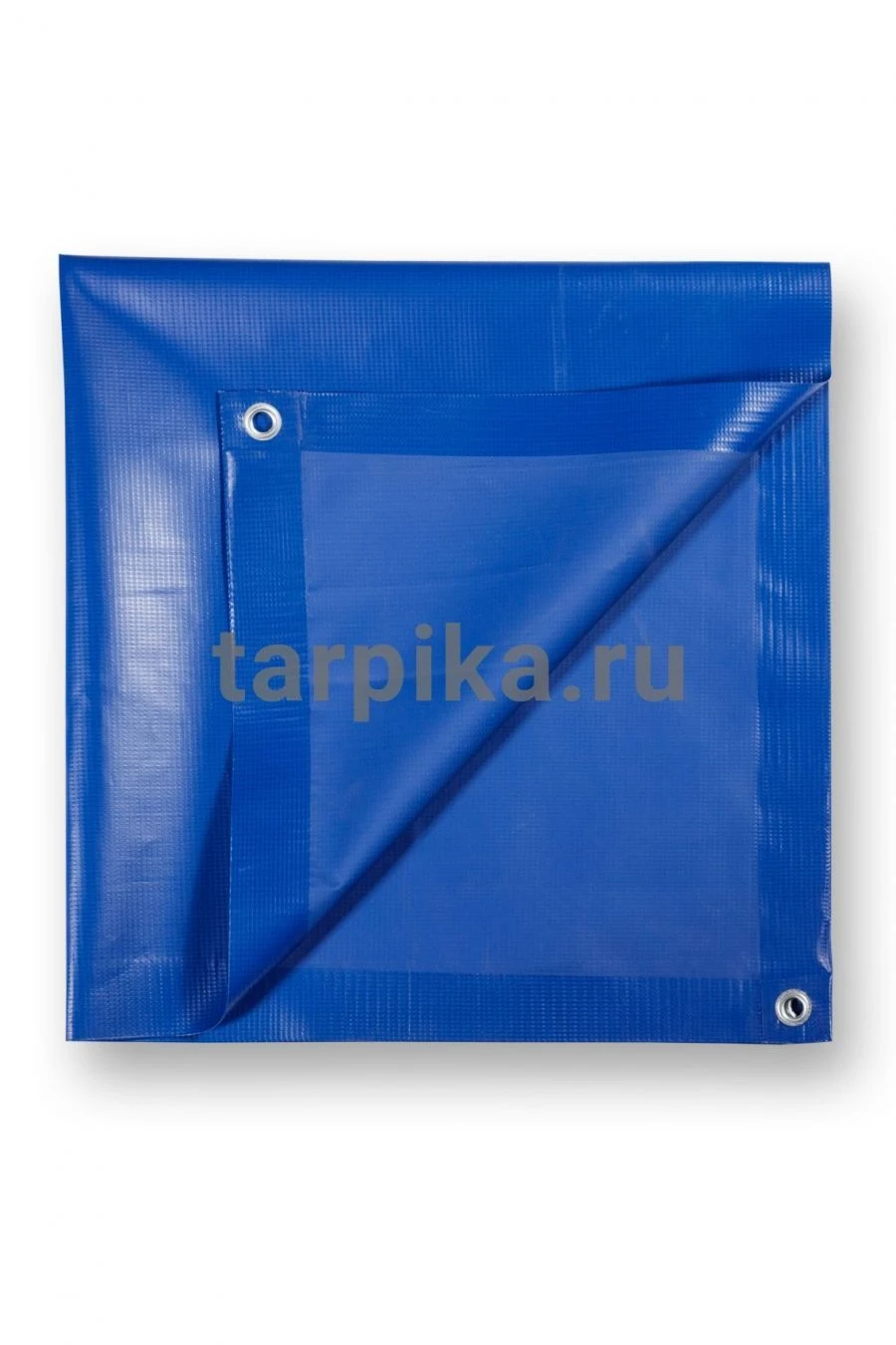 PVC Tarpaulins "TARPICA" with/without Eyelets