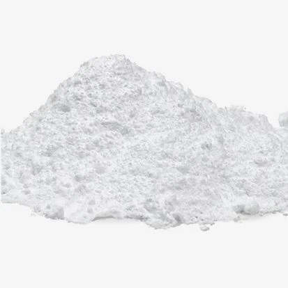 Standard Germanium Dioxide 99.9999% High Purity GeO2