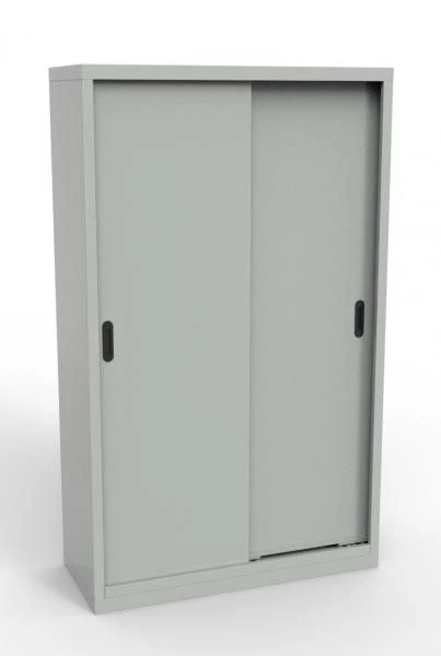 Archive Cupboards Series "AK" with Sliding Doors