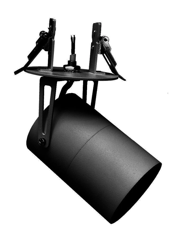 LED Lighting Fixtures Series TS-S-M4