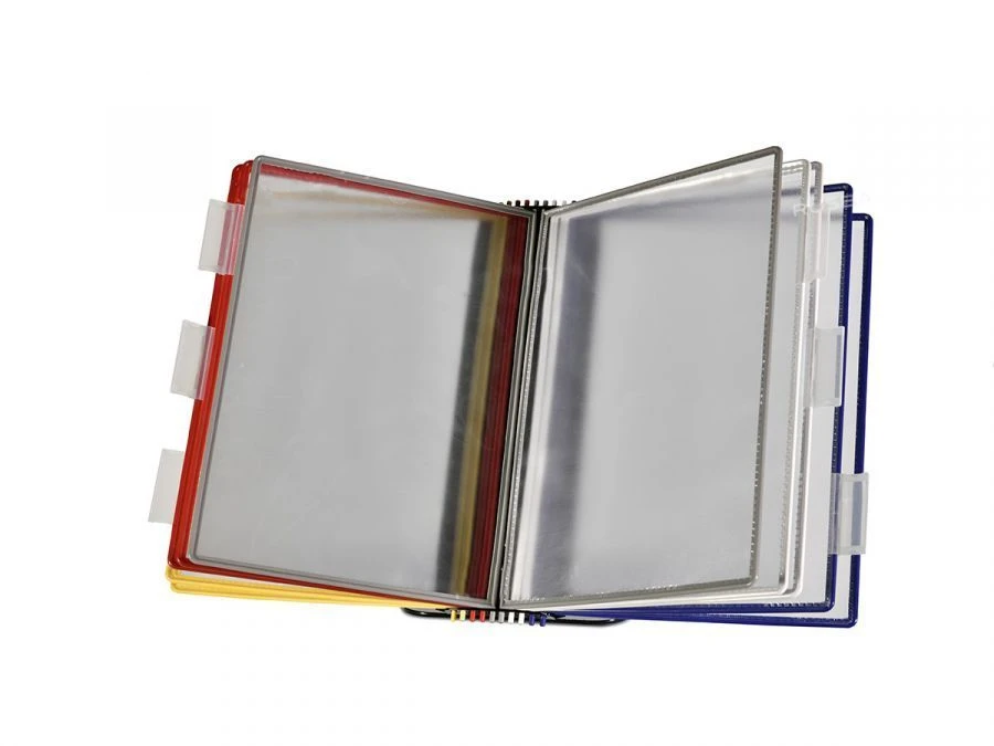 Desktop Demonstration System for Showcasing Products and Services