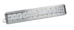 LED Recessed Ceiling Light Armstrong VN-36
