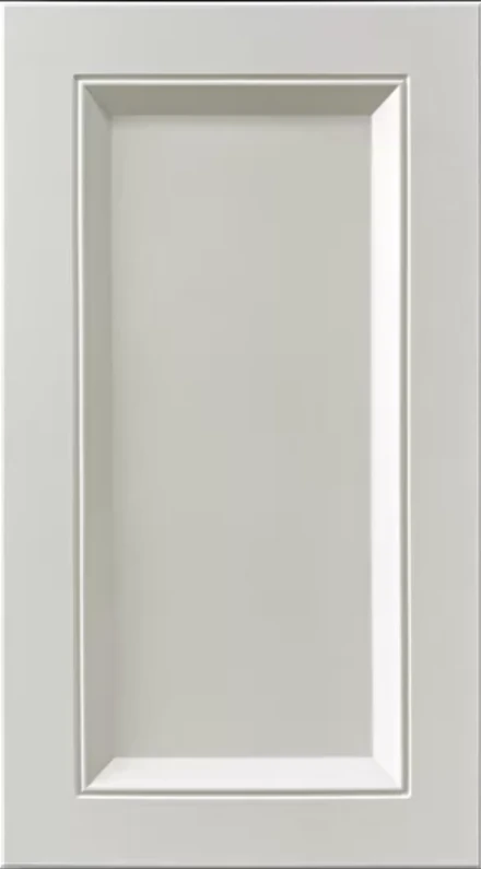 واجهة خزانة المطبخ EMI 09