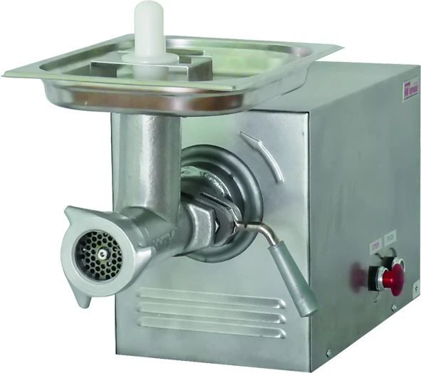 Universal Kitchen Machine UKM-10 (Meat Grinder M-75)