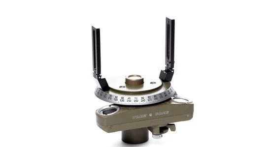 بوصلة شفا بيه أ-1