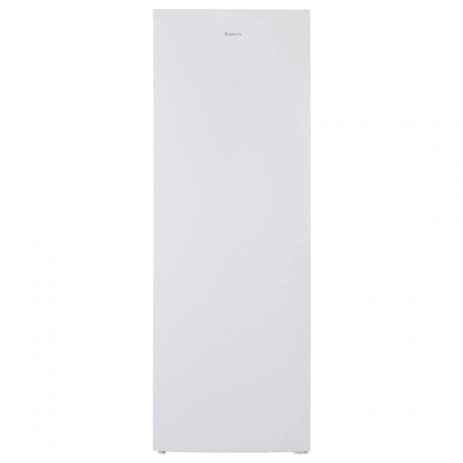 Full-Size Freezer "Biryusa C6047SN