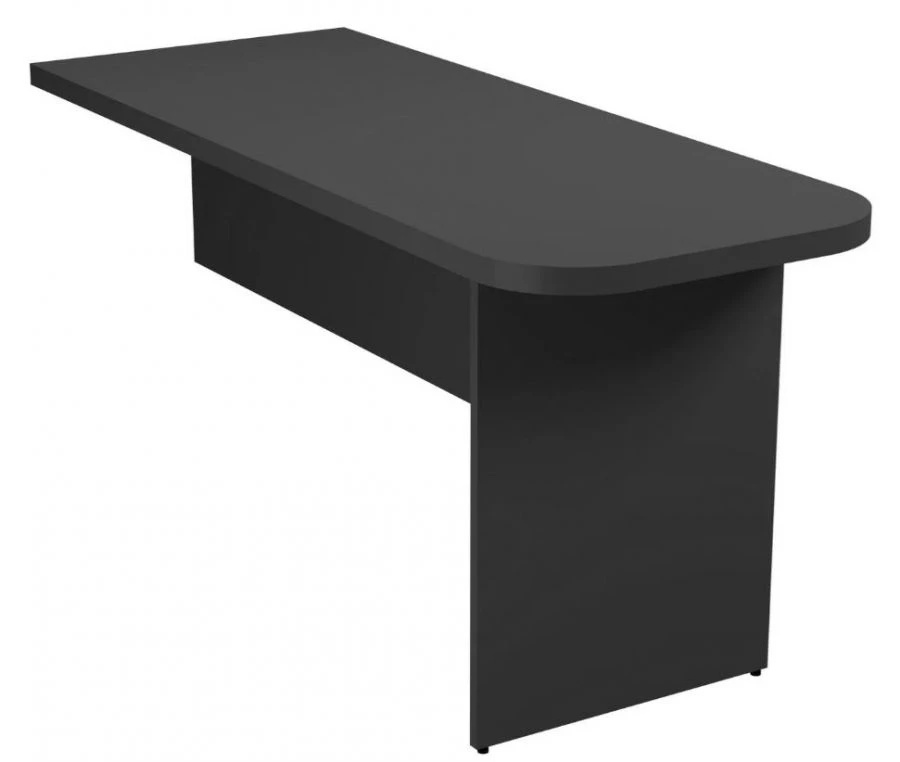 Briefing Extension Table, BP