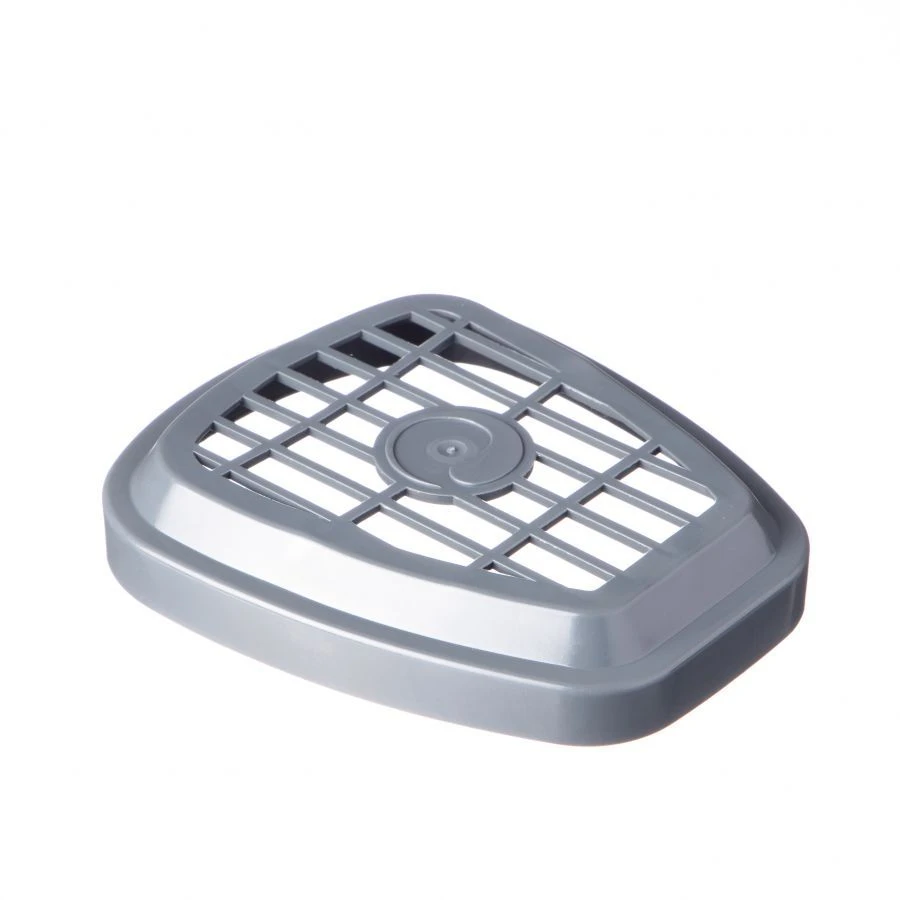 حامل جهاز التنفس لمرشحات UNIX