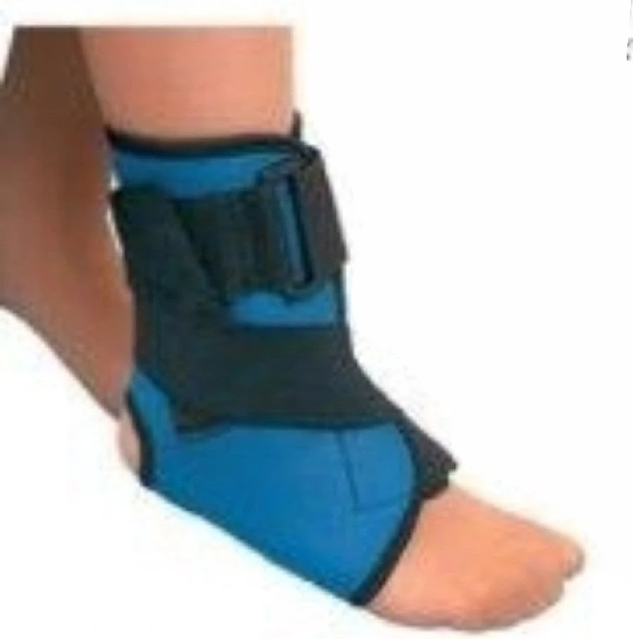 Ankle Joint Support Bandage BN6-64
