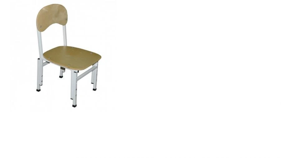Stool for children Doshkolenok-0