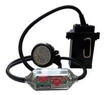 Portable Location Tag PROD TAG 410