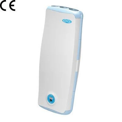 جهاز إعادة تدوير الهواء بالأشعة فوق البنفسجية OРUB-150-"KRONT