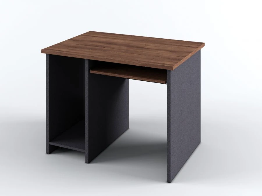 Freedom Computer Desk, Art. FSK 02