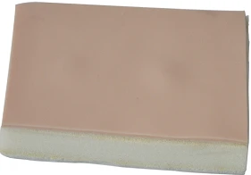 Lipoma Resection Training Model CS6217