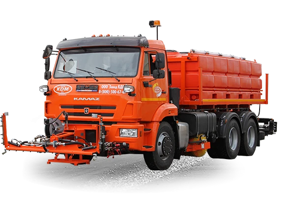 آلة الطرق المركبة ED 405