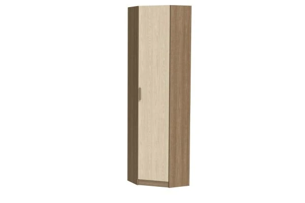 Phoenix M-1 Closed Corner Cabinet (SHK-1/5)