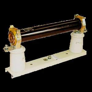 High-Voltage Current-Limiting Fuse PCT-101-10-16-12.5U3