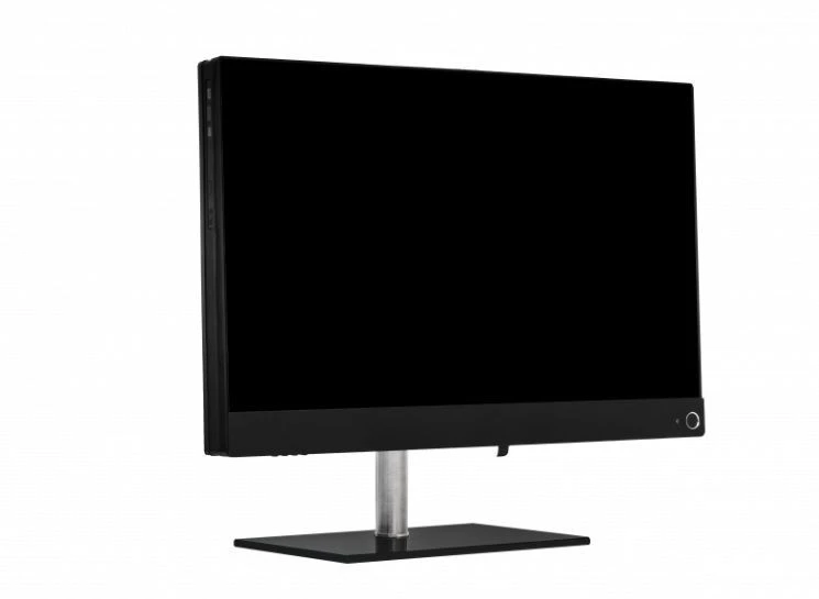 Monoblock Manufacturing Platform RDW23250A