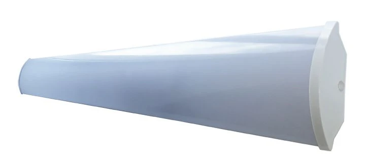 LED Ceiling Light SCIF CENTER-01.22.020.4220