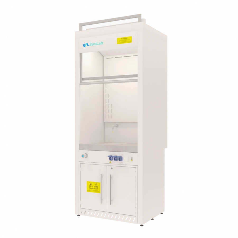 خزانة تخزين معدنية 900ШВК12-19