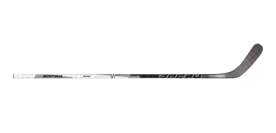 Advanced Hockey Stick ZaryaD T7