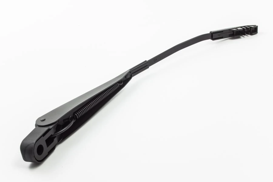 رافعة مساحات الزجاج 2123-6313150-01