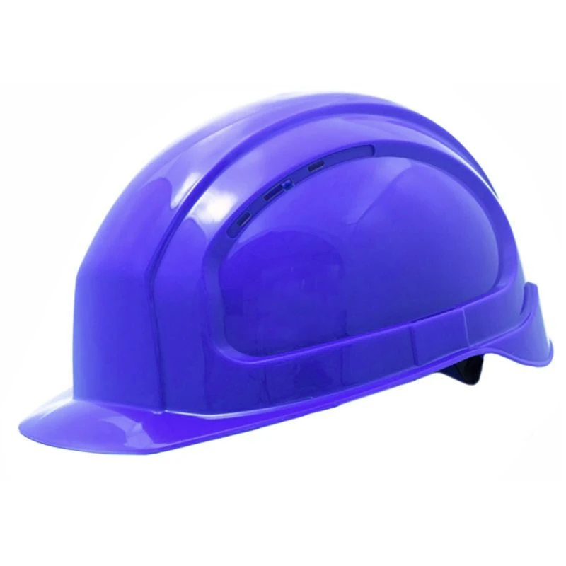 Protective Helmet SOMZ-19 ZENIT ZEN® Blue, Article 719318