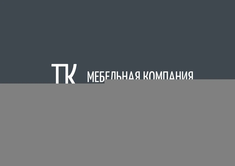 Soft Modular Standalone Couch (Flagman Series) PM-0140-011