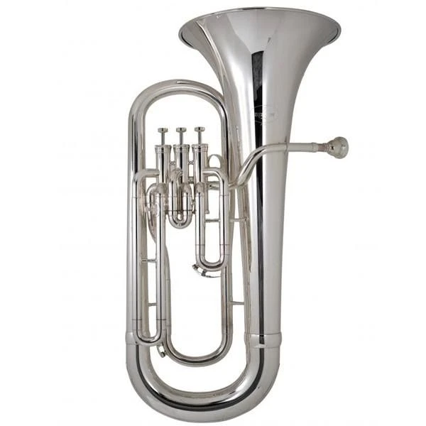 باريتون "بيسون - أتيلييه غونشاروف" للمستوى الطلابي