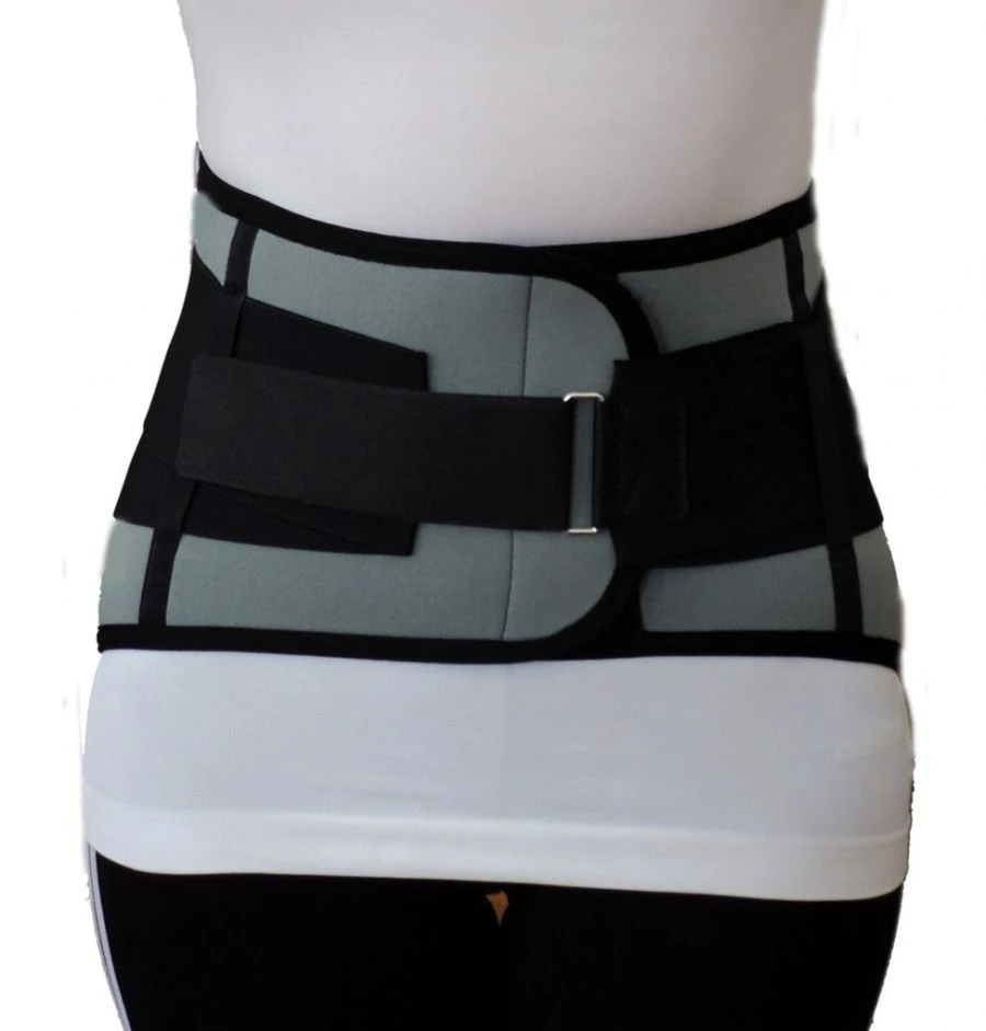 Lumbar-Sacral Support Corset KР0-264