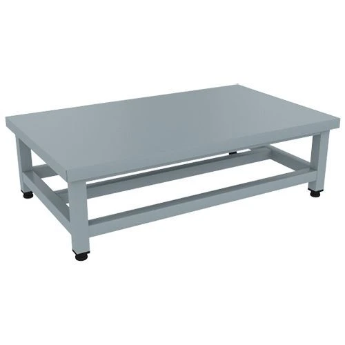 طاولة عمل تحت الطاولة القياسية PMO-10/6