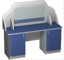 Educational Table Model DM6423