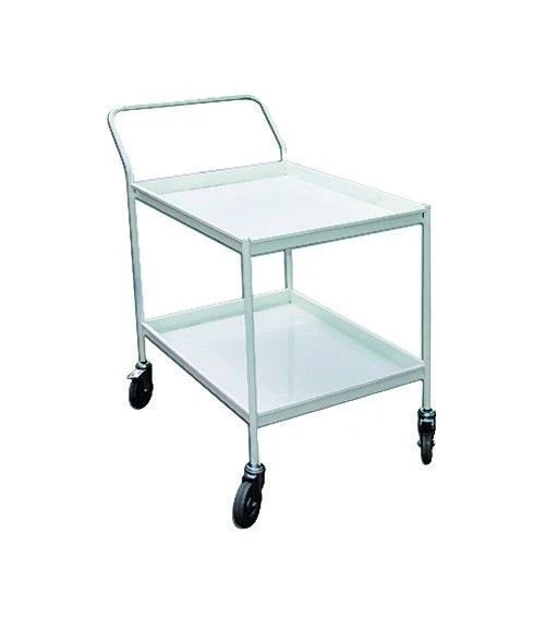 Medical Instrument Table M 4025