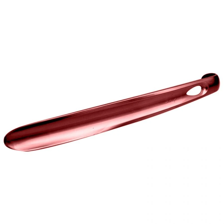 Shoe Horn 41 cm - Convenient and Essential Tool