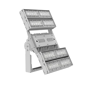 VARTON Olymp 2.0 High Temp 150 Industrial LED Light