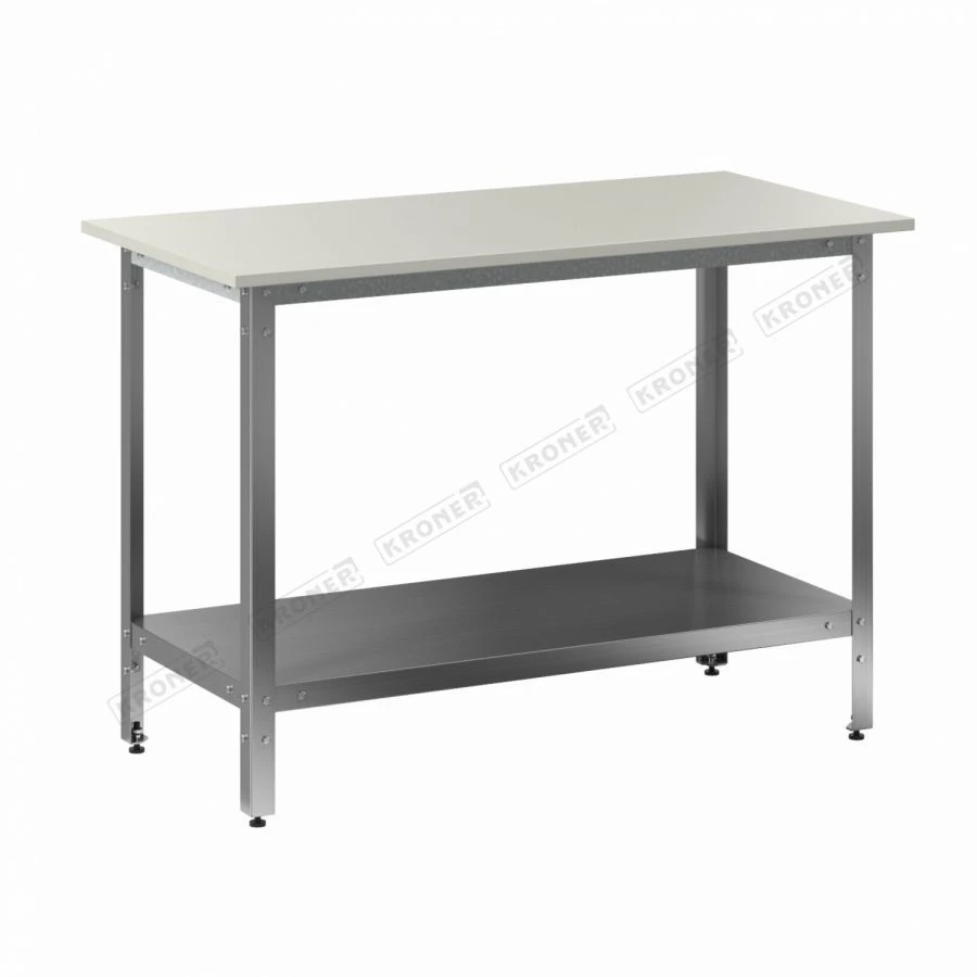 Special Confectionery Table SSK (Polypropylene, 20mm) SSKpp