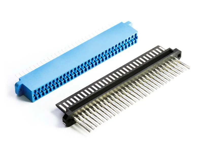 موصل مستطيل SNP342 (قوابس، مقابس)