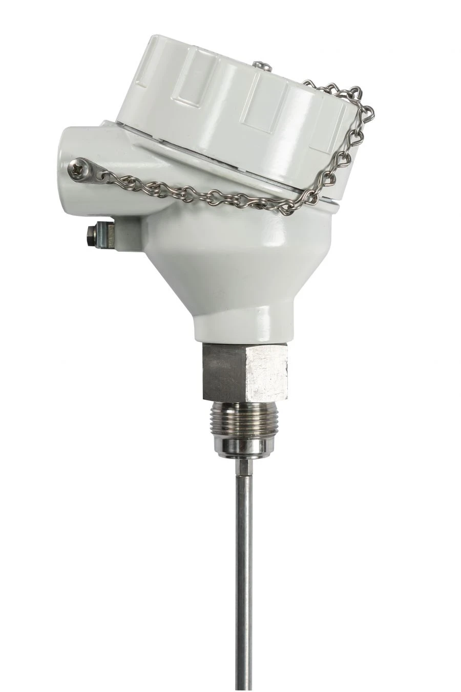 مقياس مستوى الموجات الدقيقة UМV