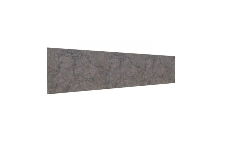 Wall Panel 3000*600*6mm LD 289010.000 (Gray Stone 0855/A)