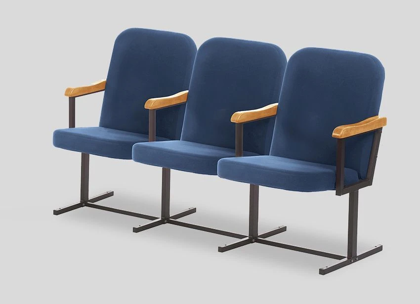 Auditorium Chair for Event Halls