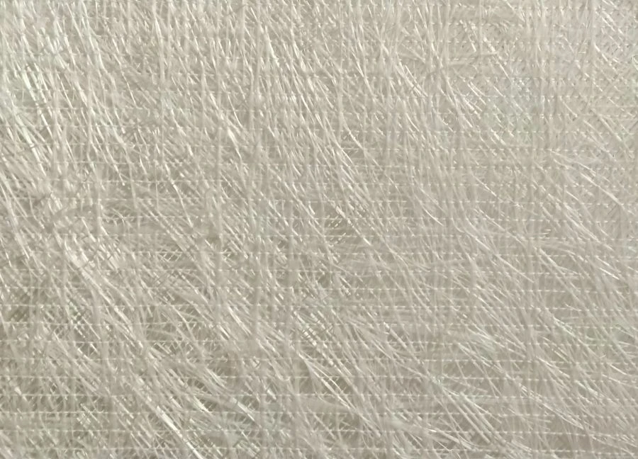 Multiaxial Fabric ARMATON 770294