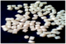 High-Grade ABS Copolymer for Extrusion Applications ABS-2806-31