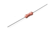 Precision Fixed Resistors C2-14