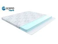 Aero Series Sky Mattress (Non-spring, S.Form Foam 100mm)