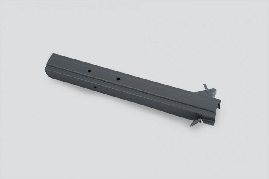 Right Rear Side Support Post 046906540114010